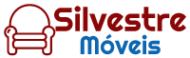 silvestre moveis logo site