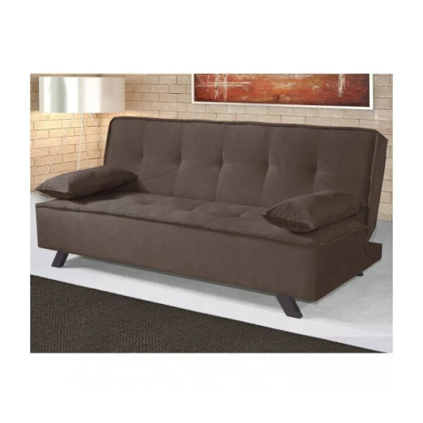 sofa-cama-top-estofados