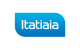 logo itatiaia 2